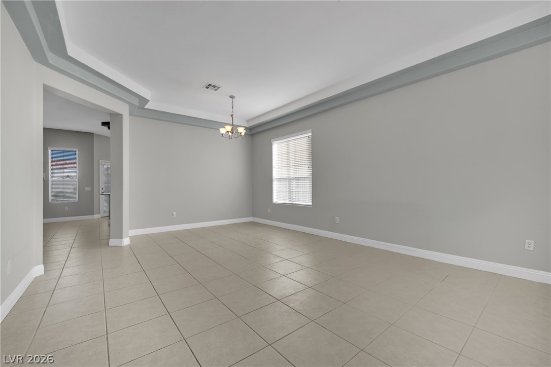 1710 Woodward Heights Way