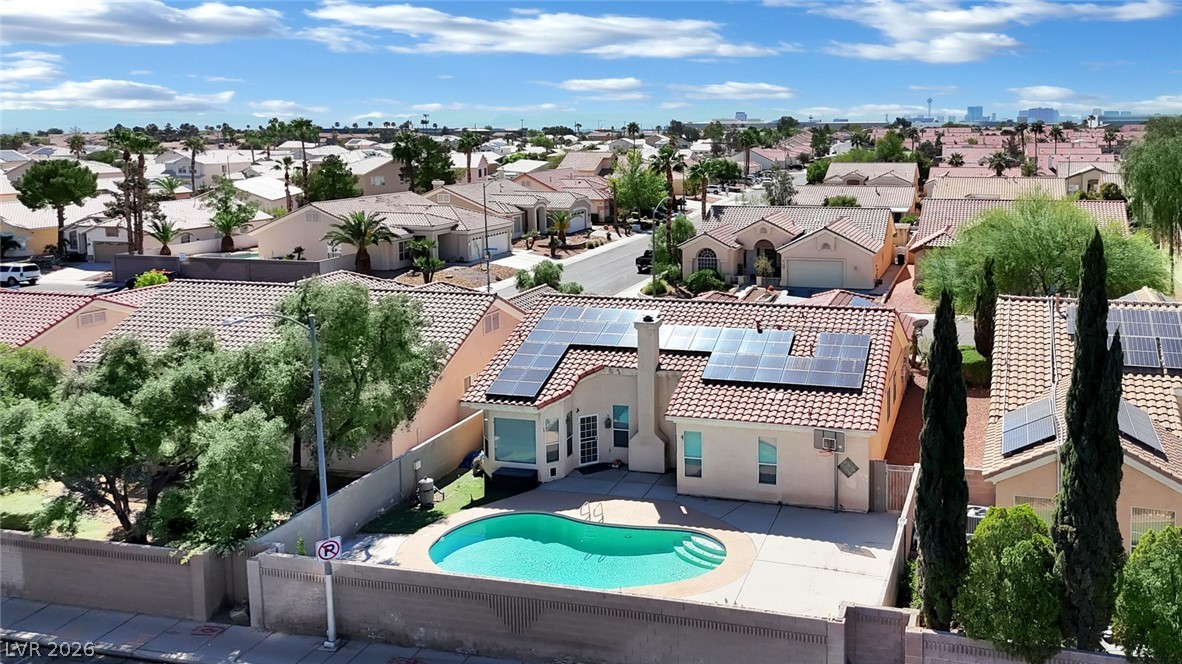1710 Woodward Heights Way