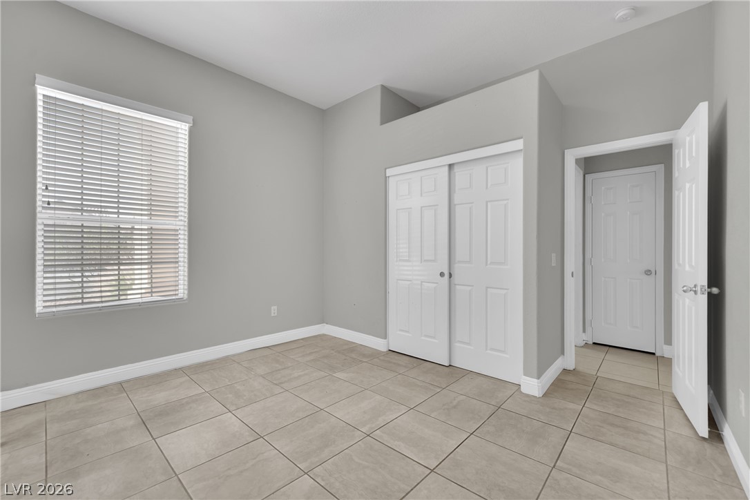 1710 Woodward Heights Way