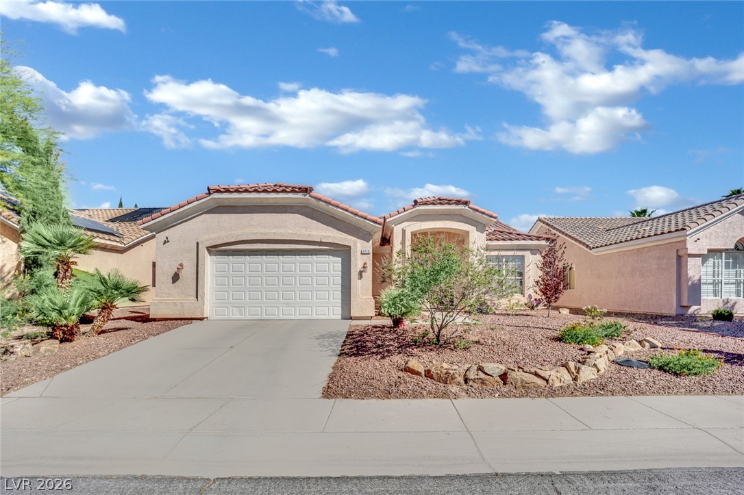 1710 Woodward Heights Way
