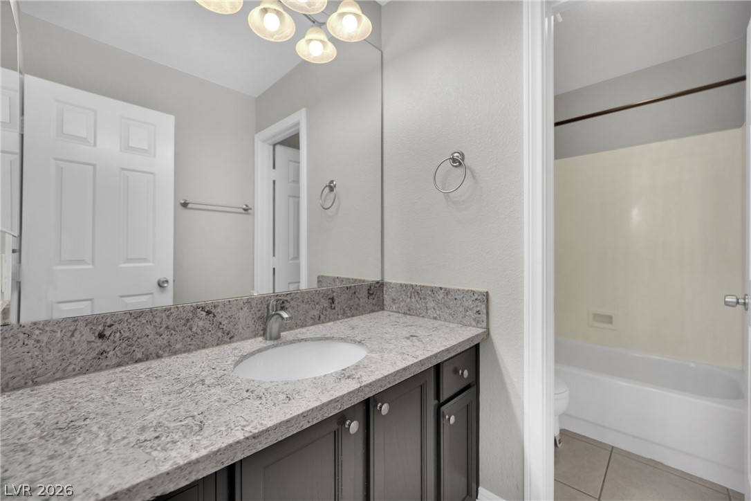 1710 Woodward Heights Way