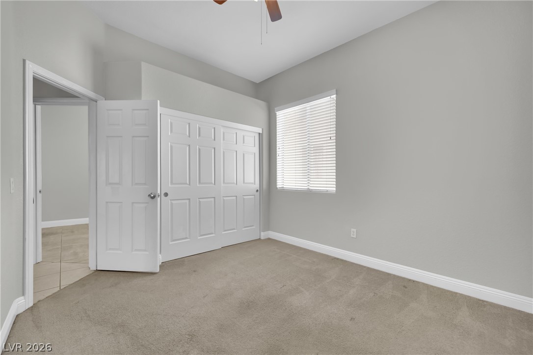 1710 Woodward Heights Way