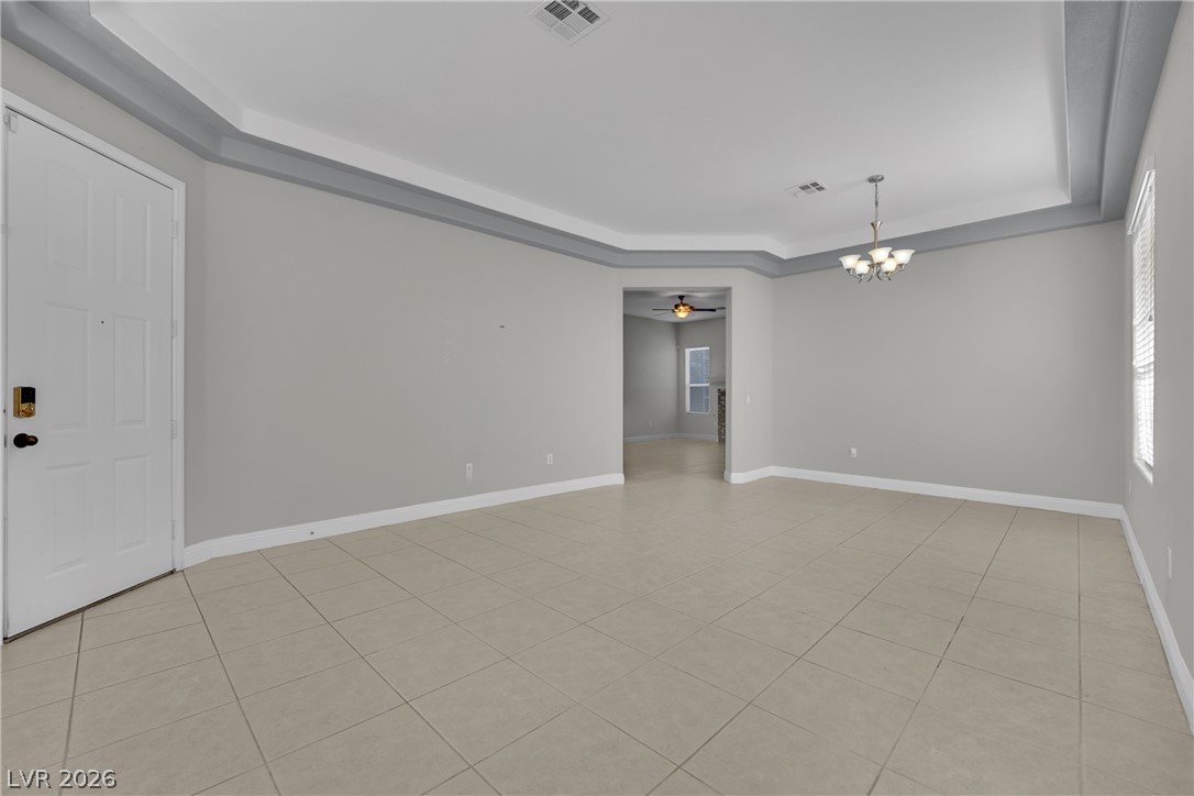 1710 Woodward Heights Way