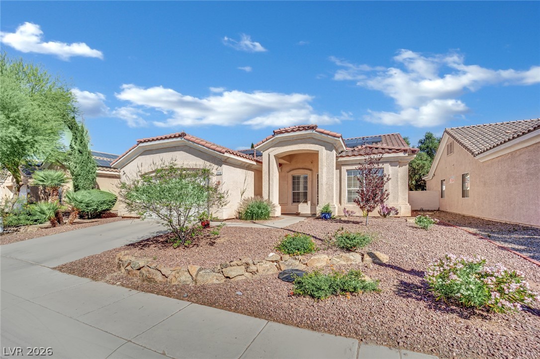 1710 Woodward Heights Way