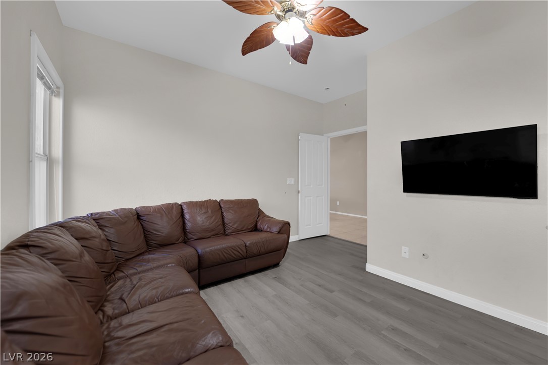 2747 Canarsy Court