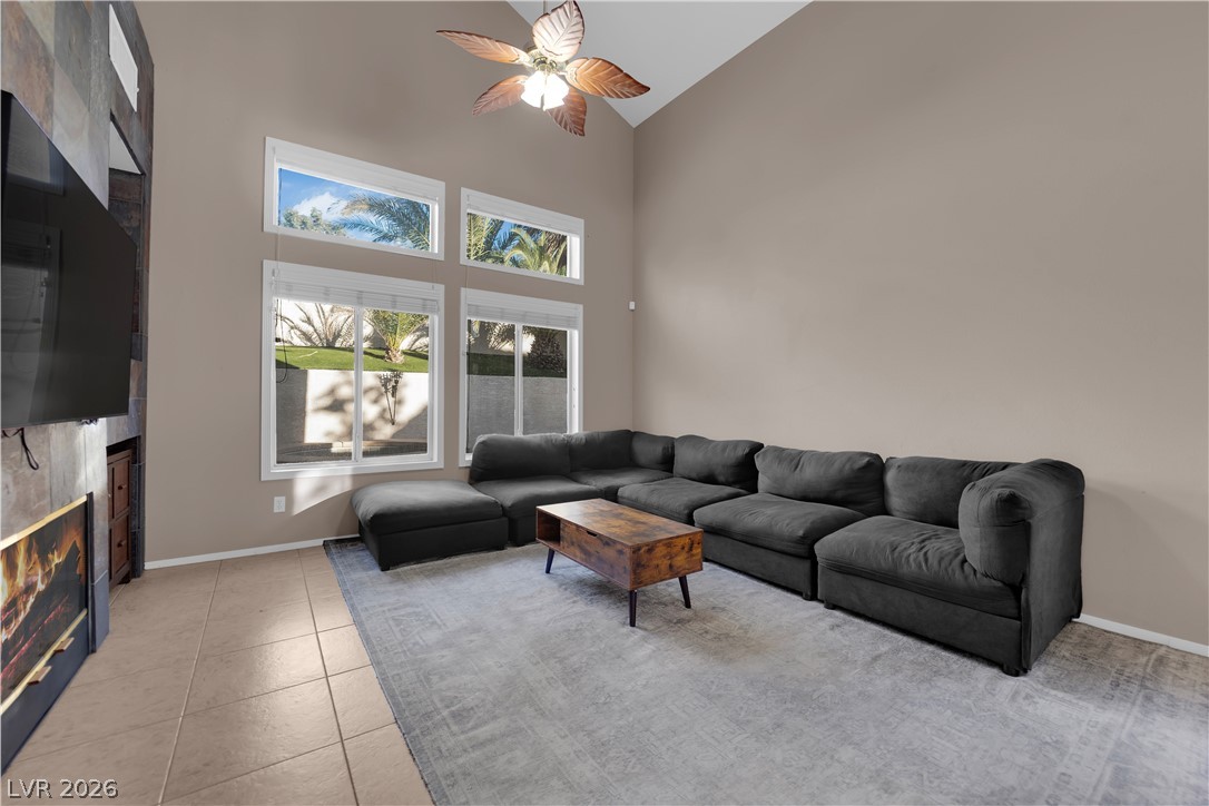 2747 Canarsy Court