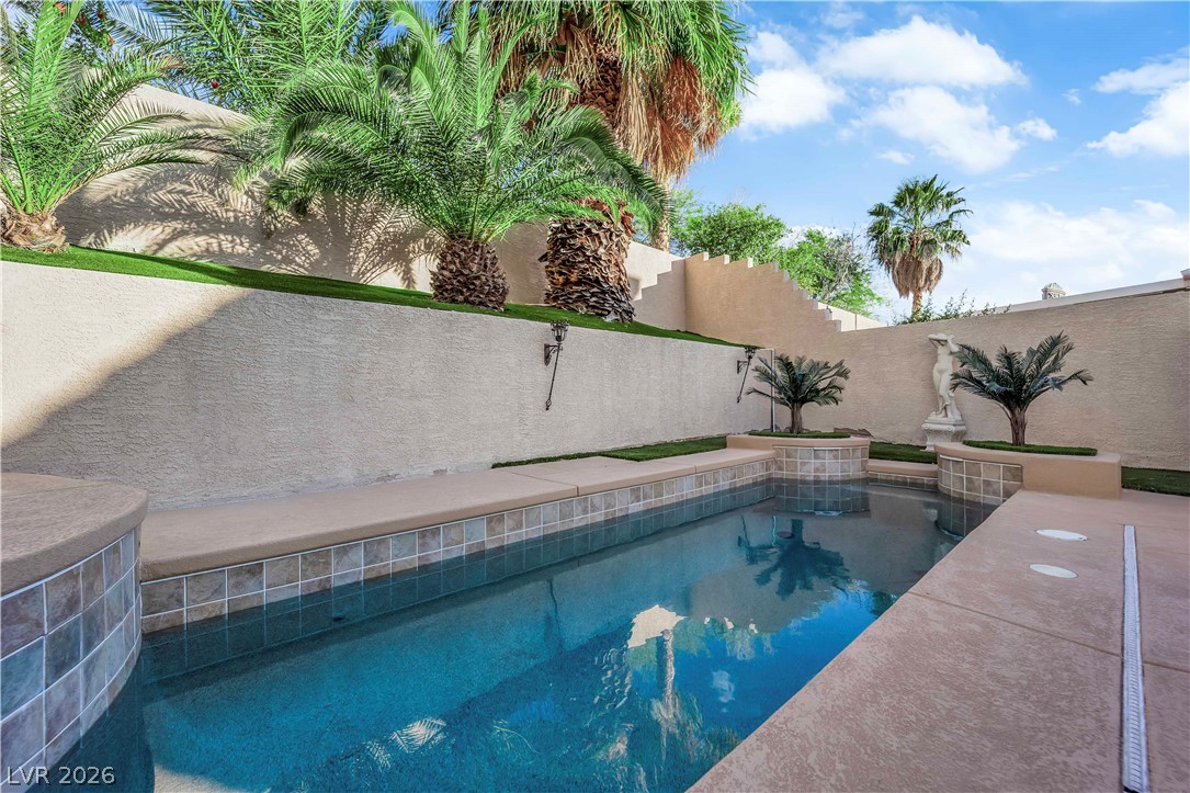 2747 Canarsy Court
