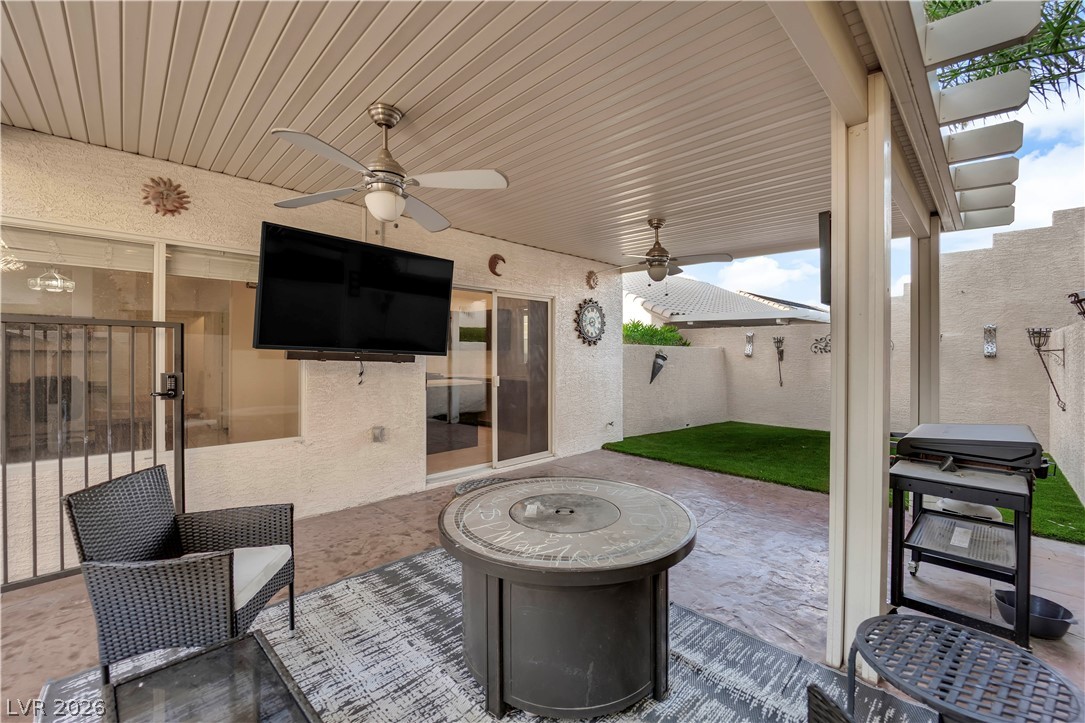 2747 Canarsy Court