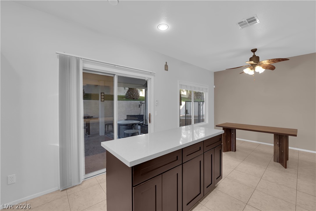 2747 Canarsy Court