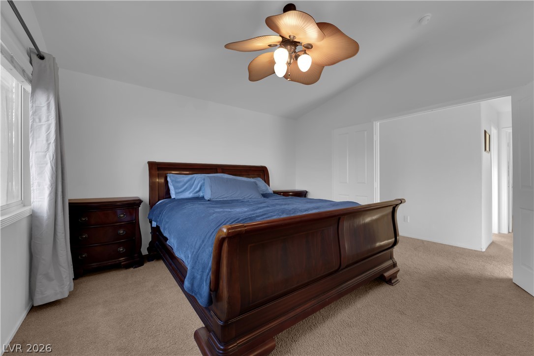 2747 Canarsy Court