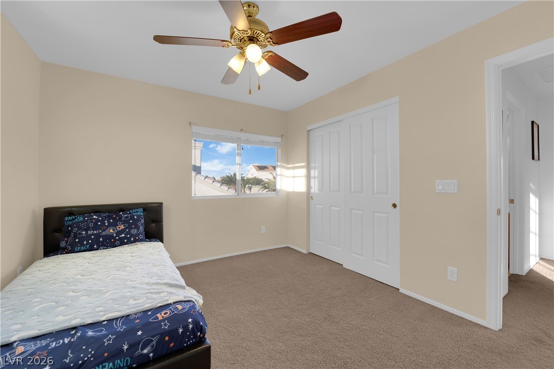 2747 Canarsy Court