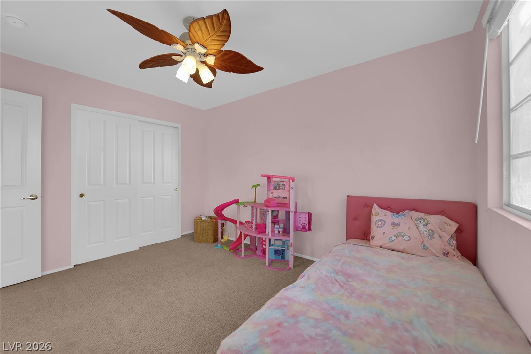 2747 Canarsy Court