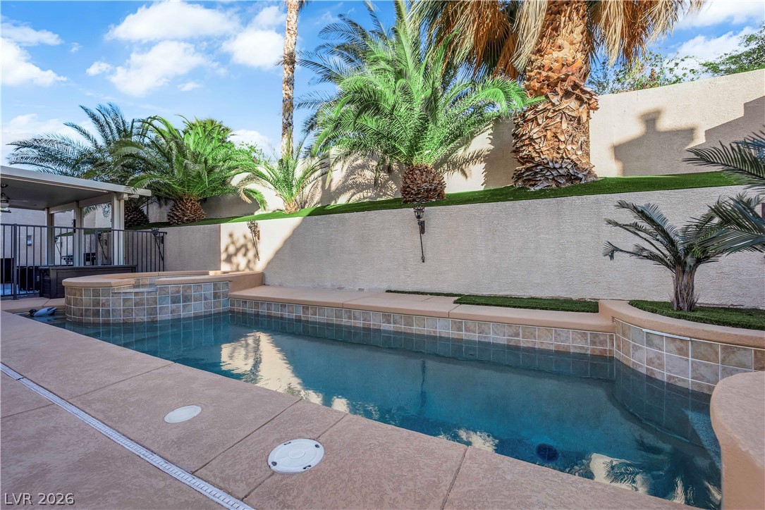 2747 Canarsy Court