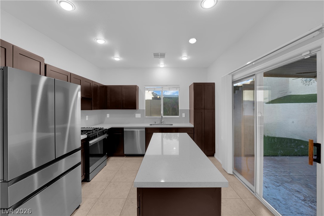 2747 Canarsy Court