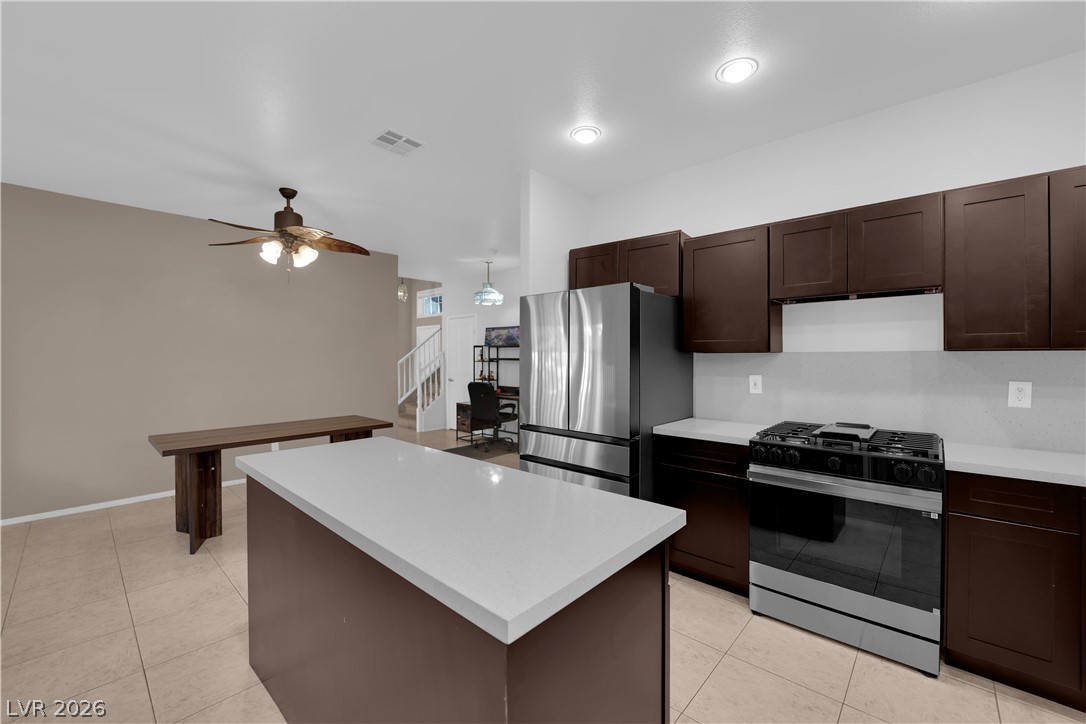 2747 Canarsy Court
