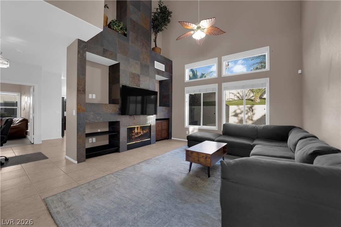 2747 Canarsy Court