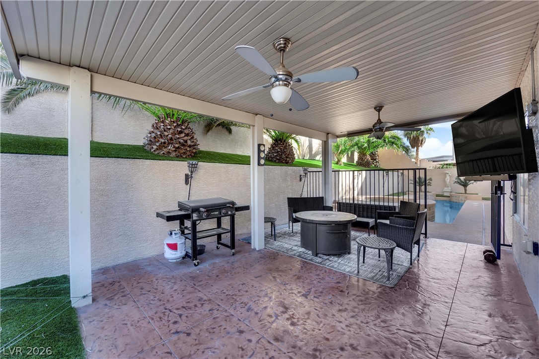 2747 Canarsy Court