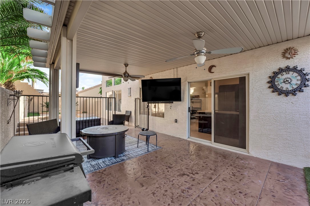 2747 Canarsy Court