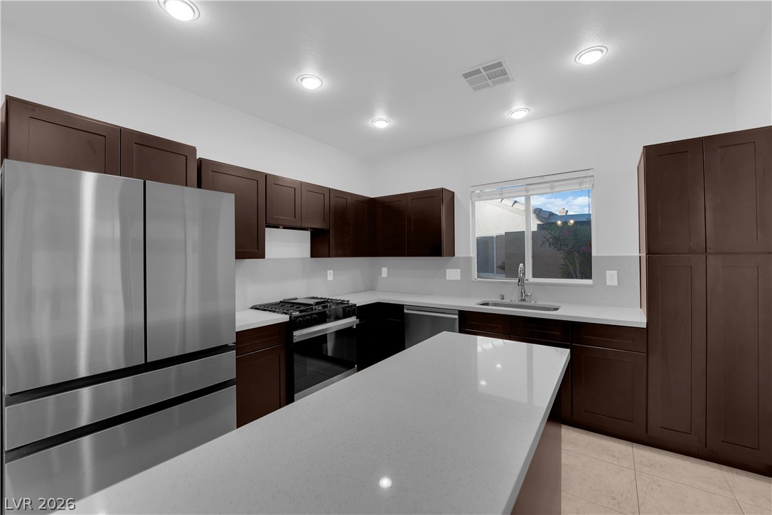 2747 Canarsy Court