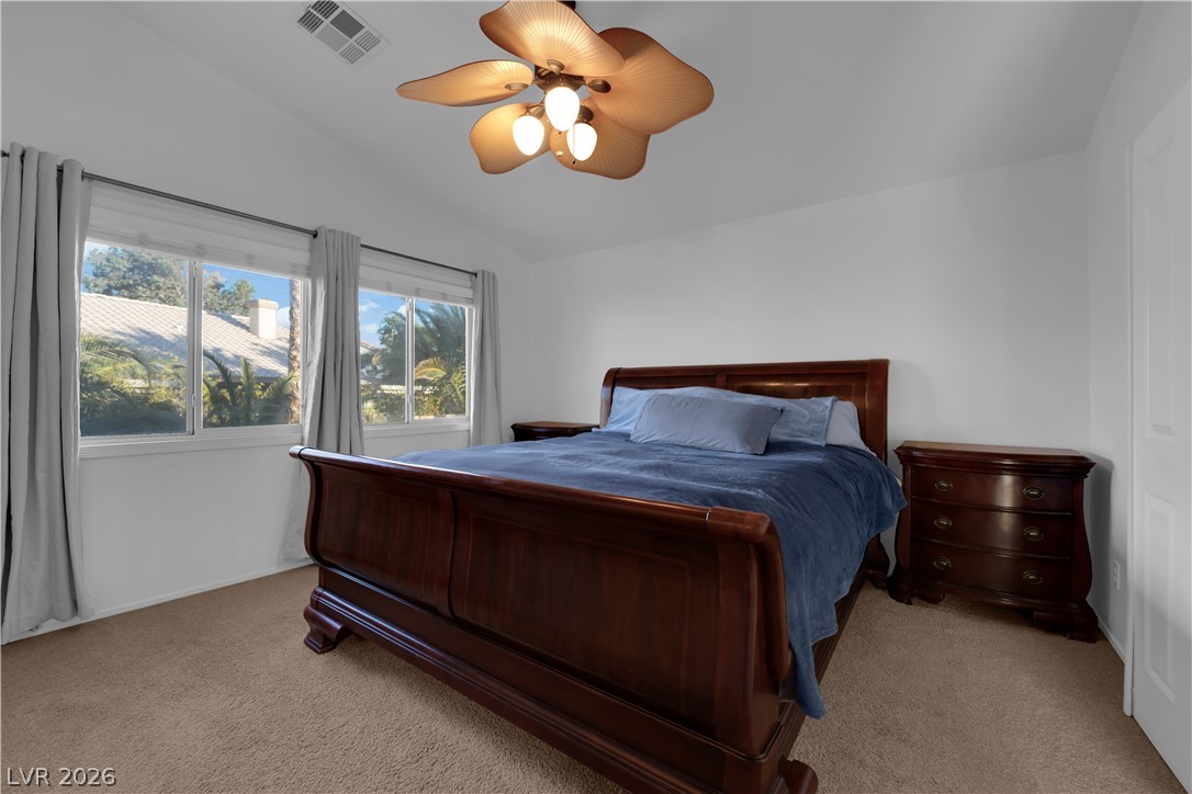 2747 Canarsy Court