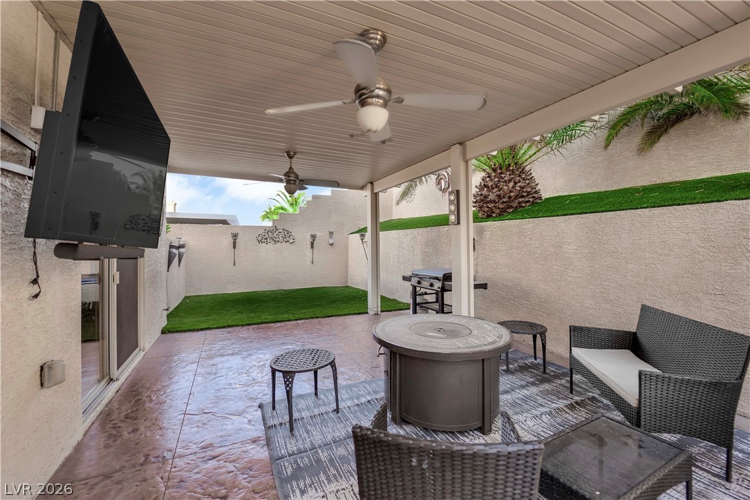 2747 Canarsy Court