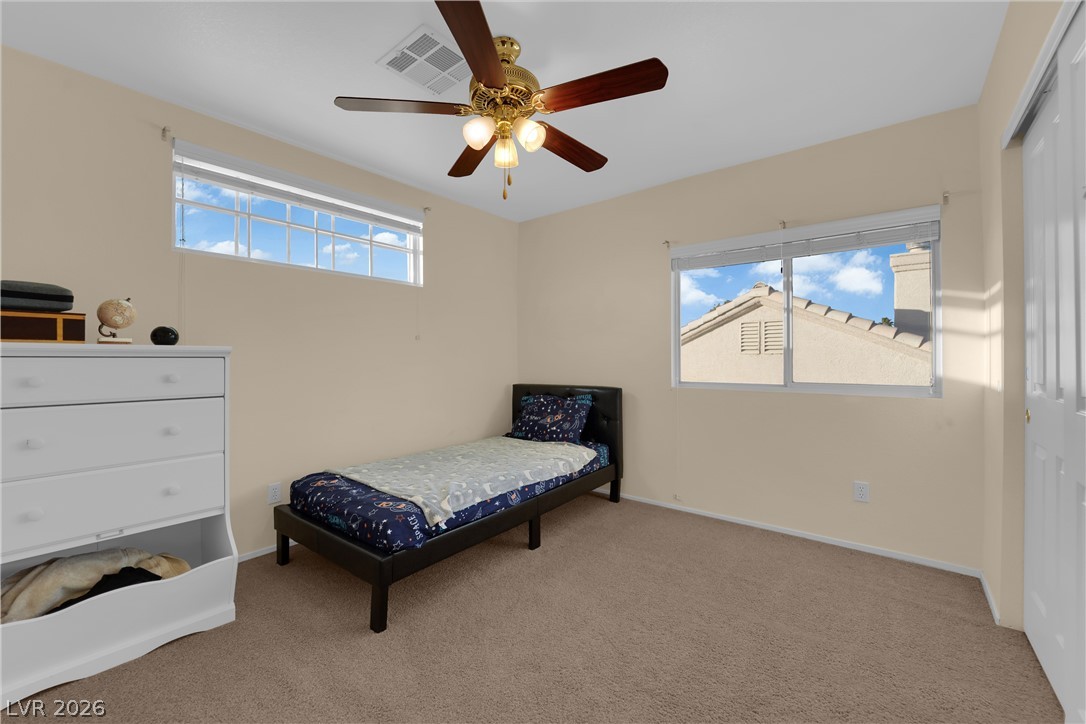 2747 Canarsy Court