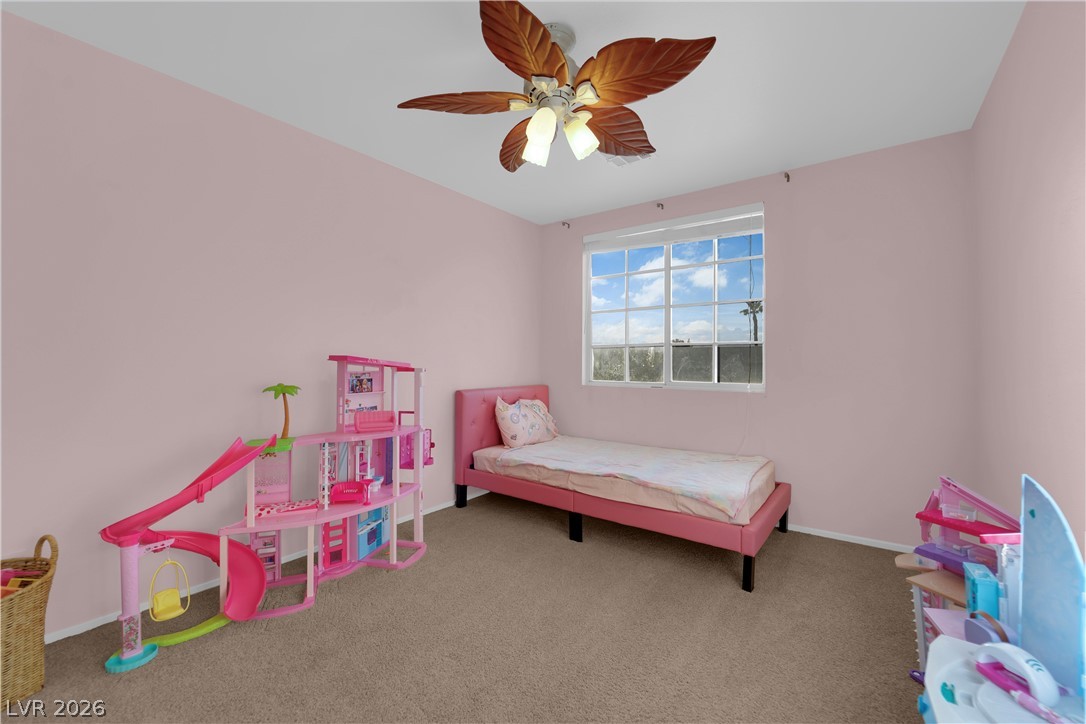 2747 Canarsy Court