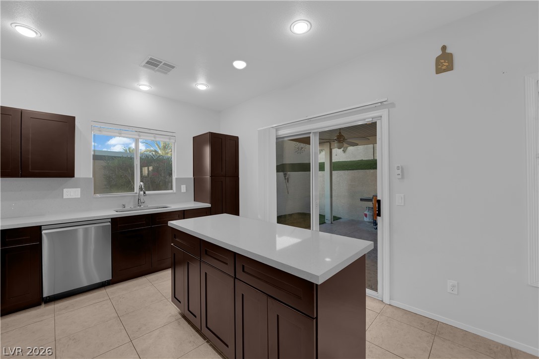 2747 Canarsy Court