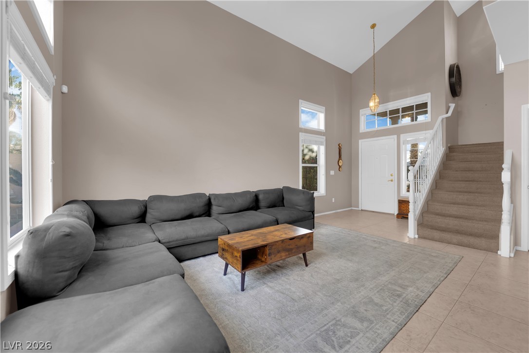2747 Canarsy Court