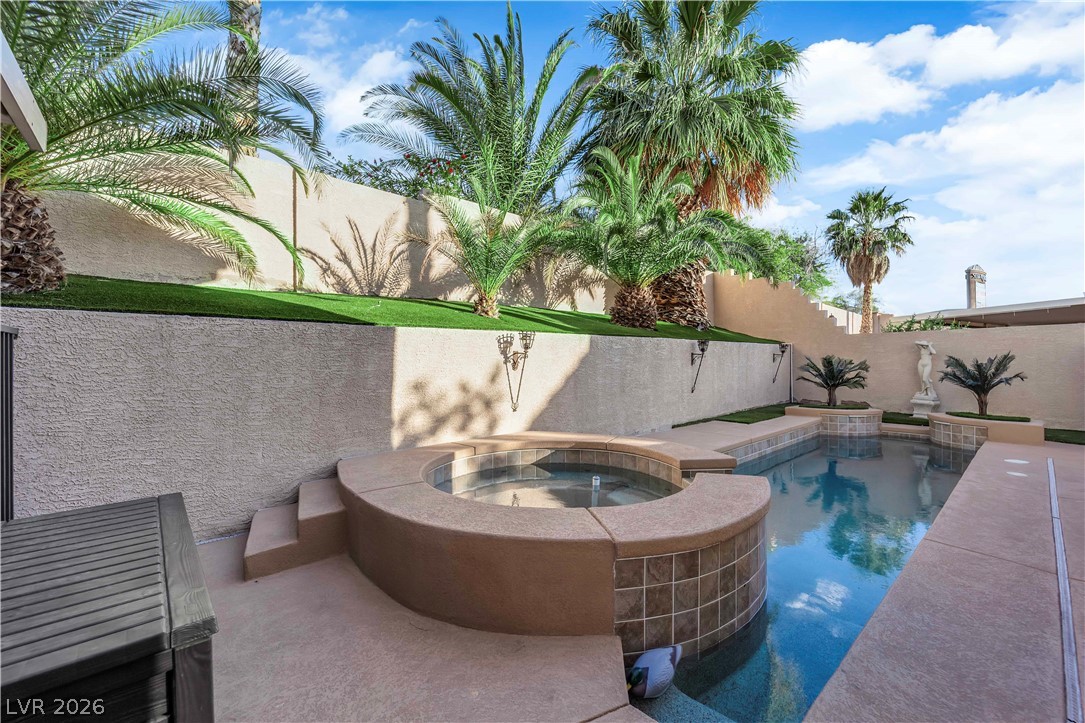 2747 Canarsy Court