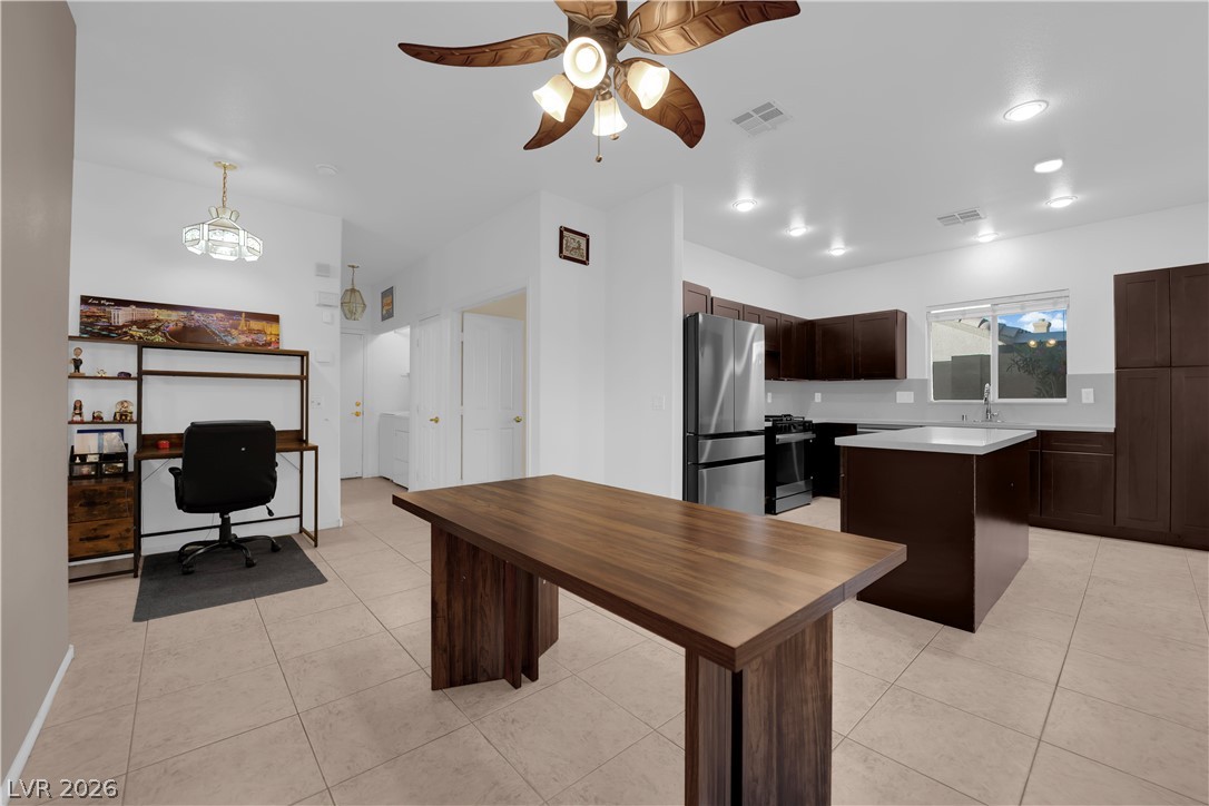 2747 Canarsy Court