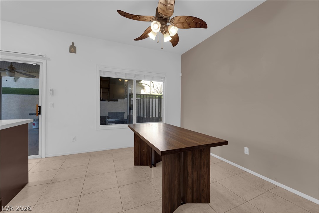 2747 Canarsy Court