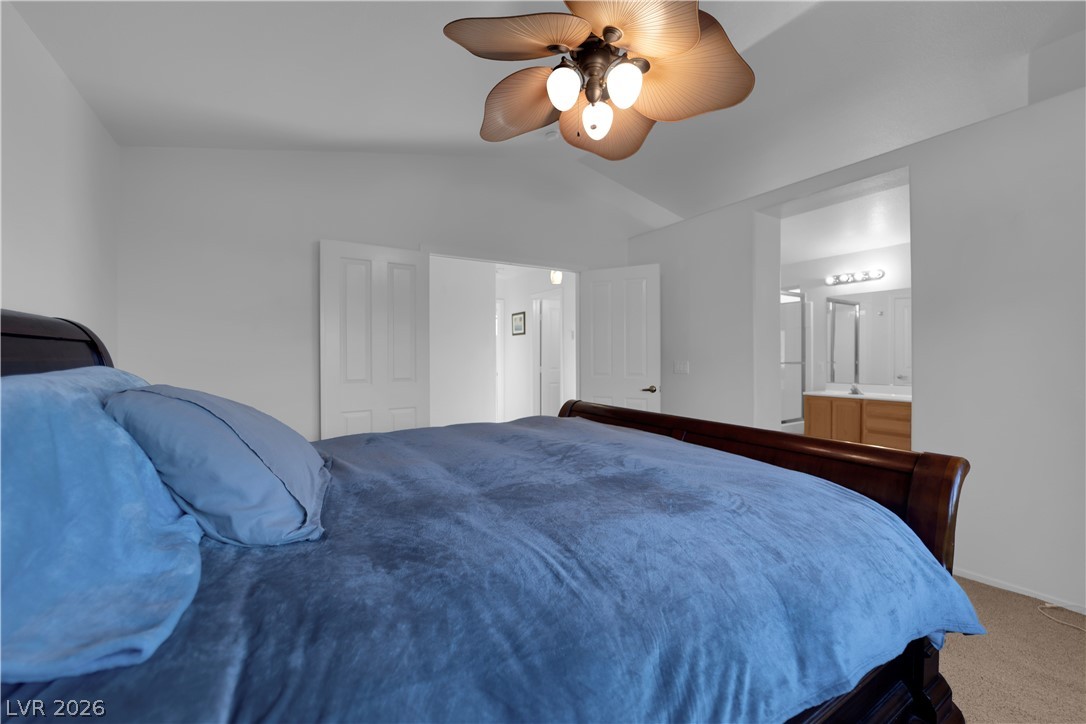 2747 Canarsy Court