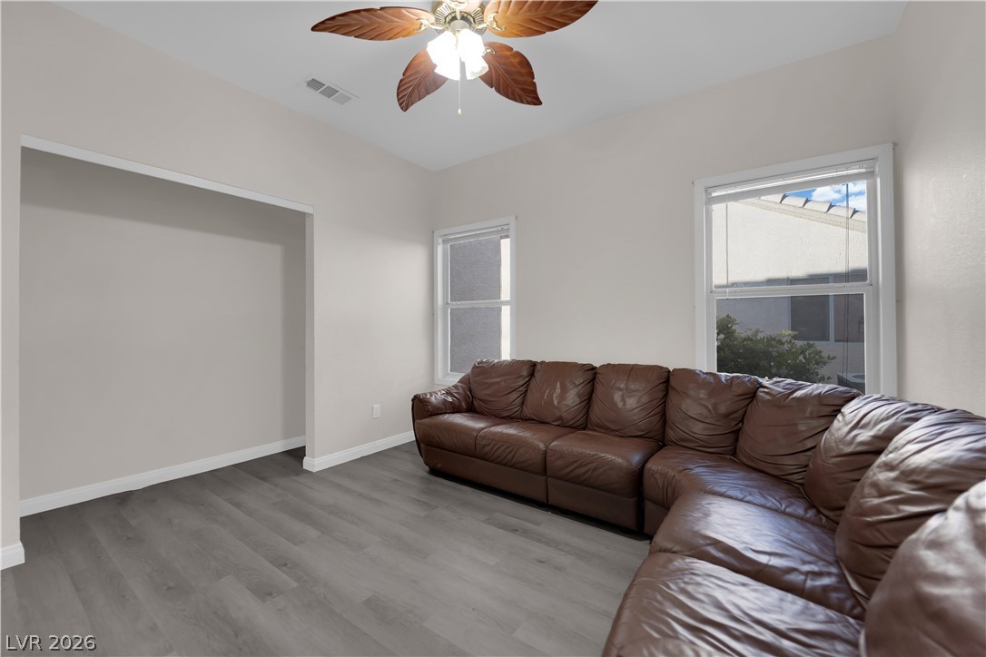 2747 Canarsy Court