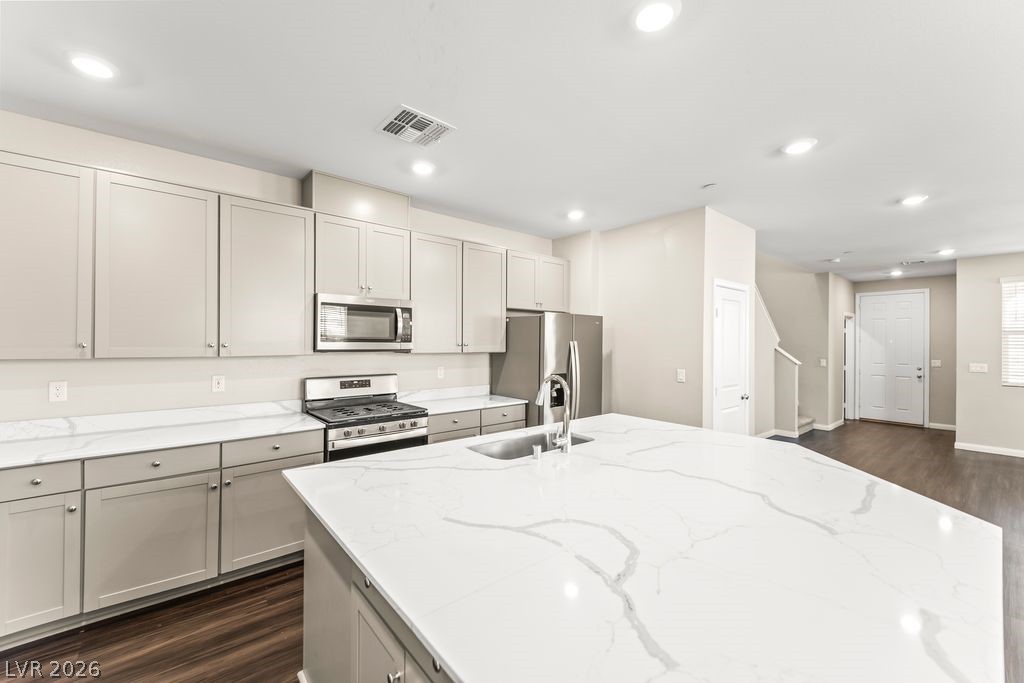 3215 Pergusa Drive