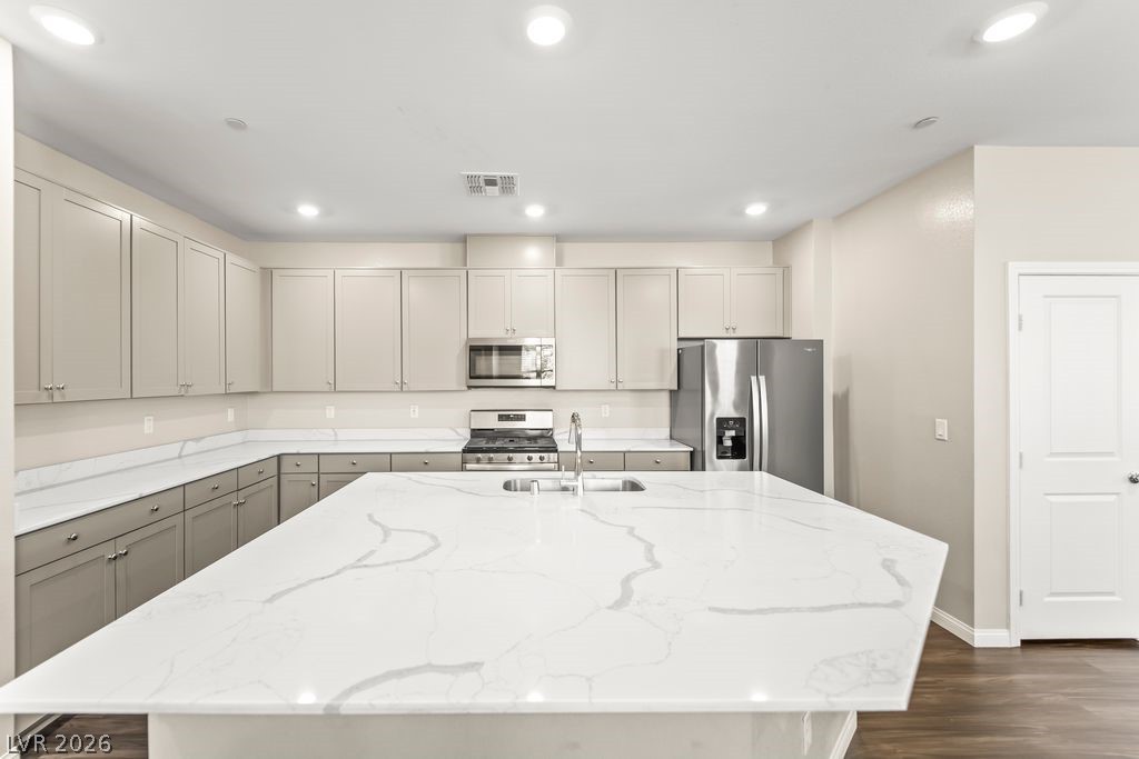 3215 Pergusa Drive