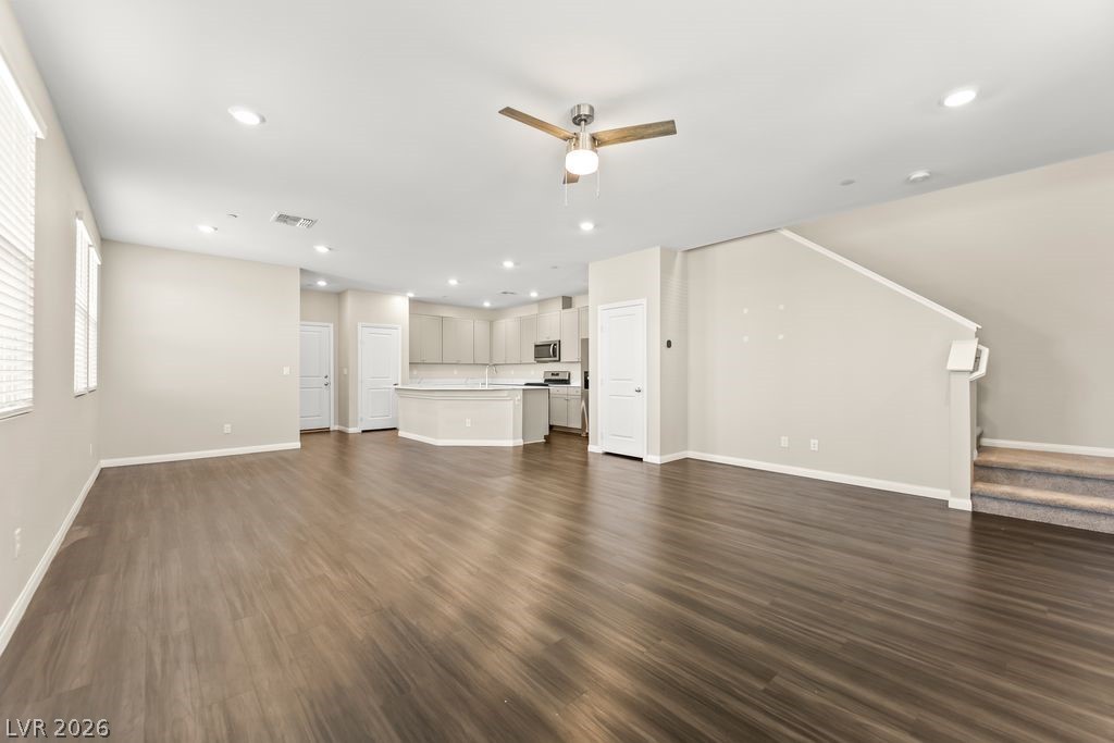 3215 Pergusa Drive