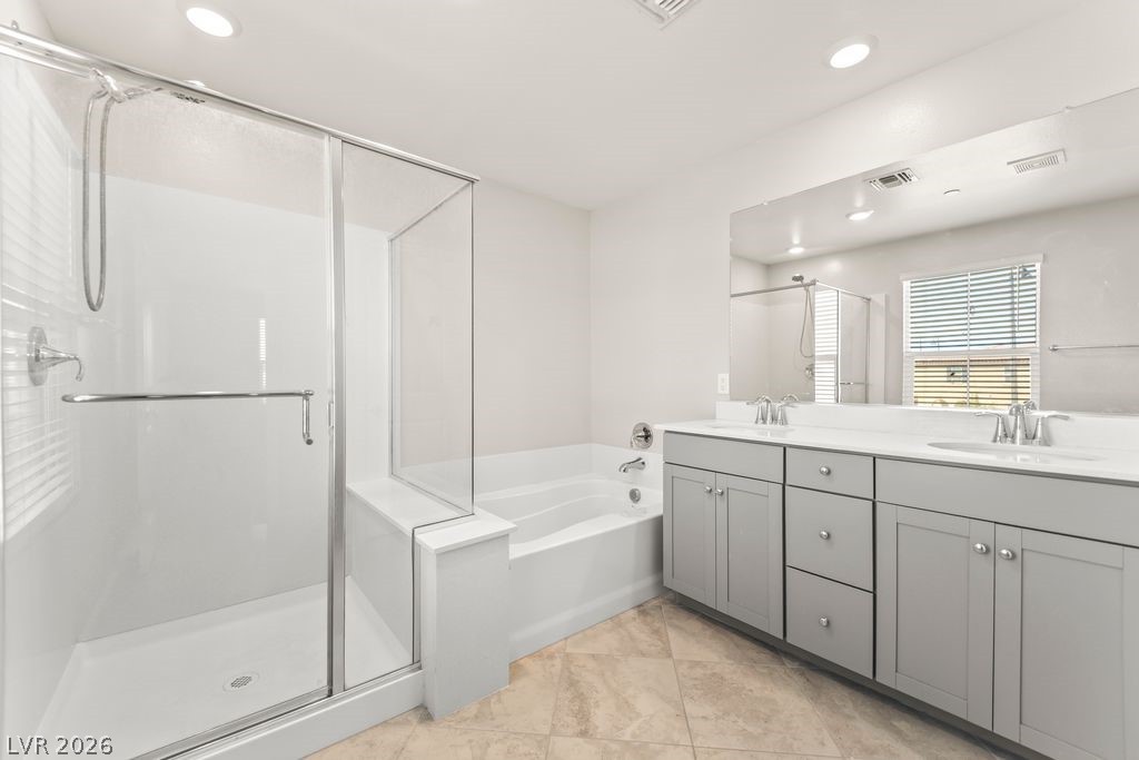 3215 Pergusa Drive