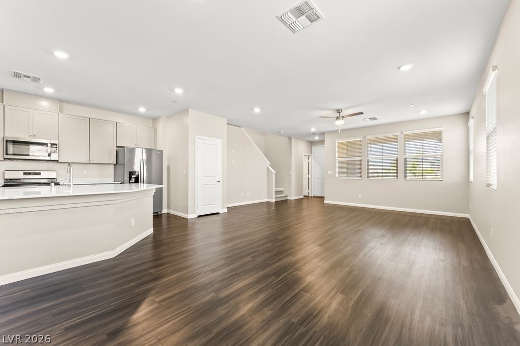 3215 Pergusa Drive