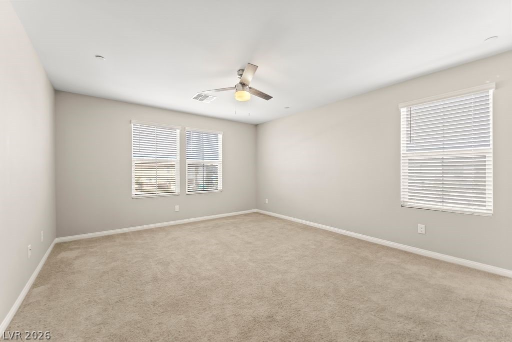 3215 Pergusa Drive