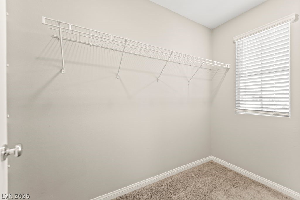 3215 Pergusa Drive