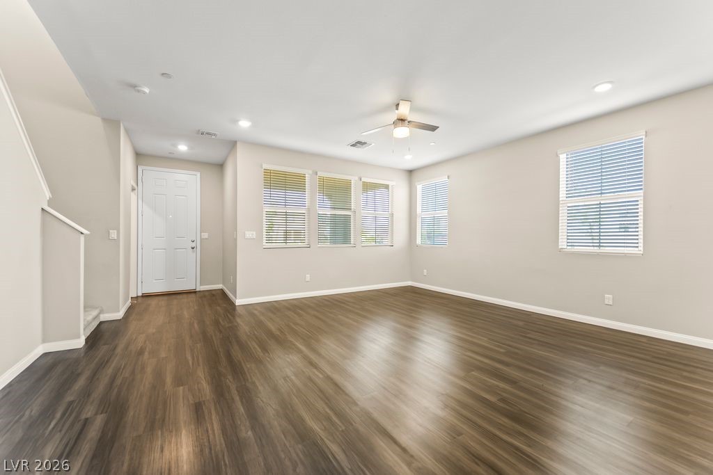3215 Pergusa Drive