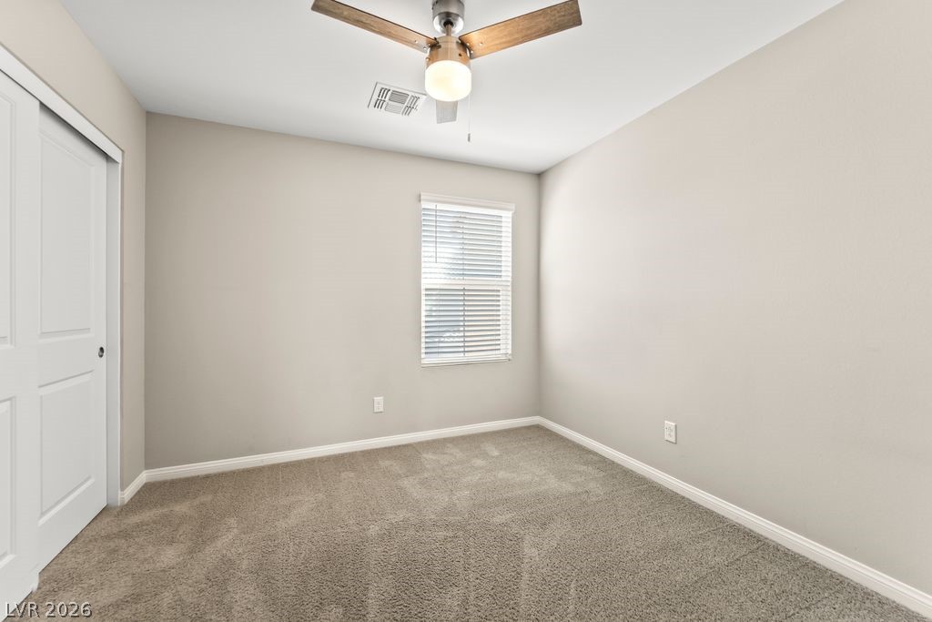3215 Pergusa Drive