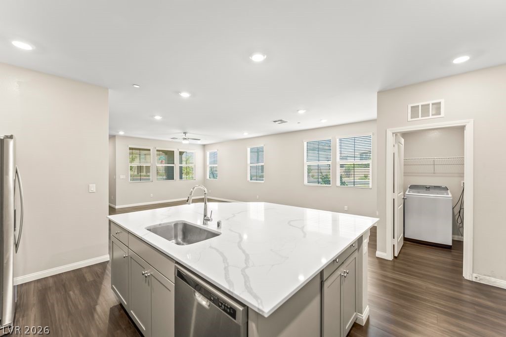 3215 Pergusa Drive