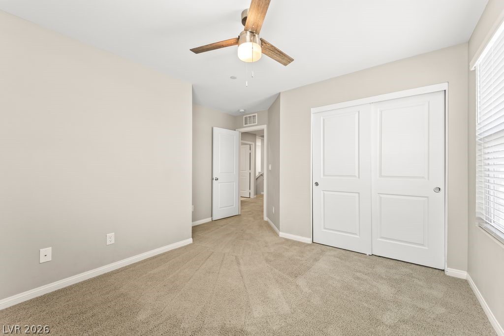3215 Pergusa Drive