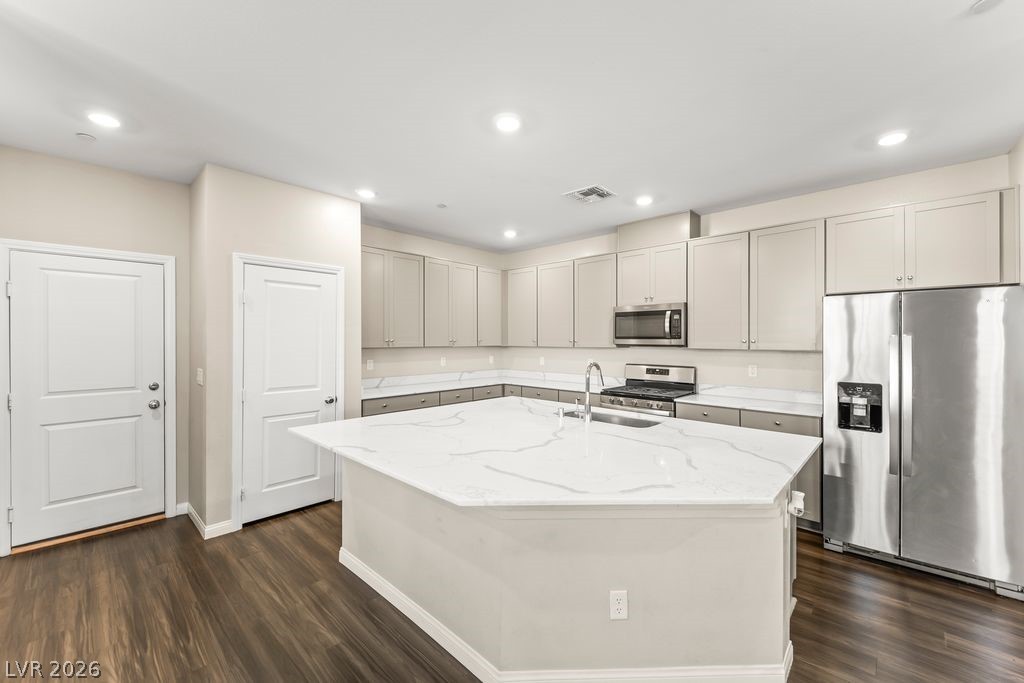 3215 Pergusa Drive