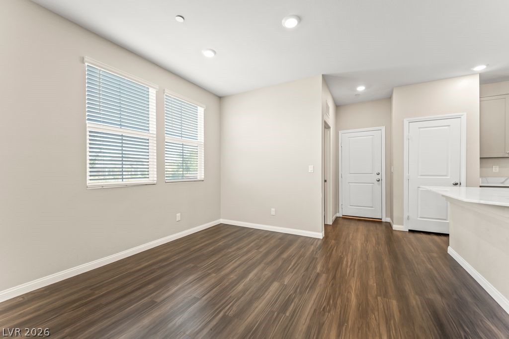 3215 Pergusa Drive