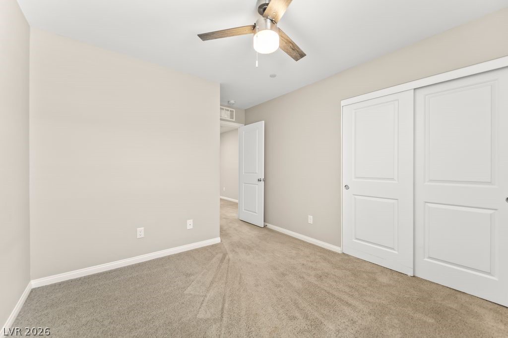 3215 Pergusa Drive