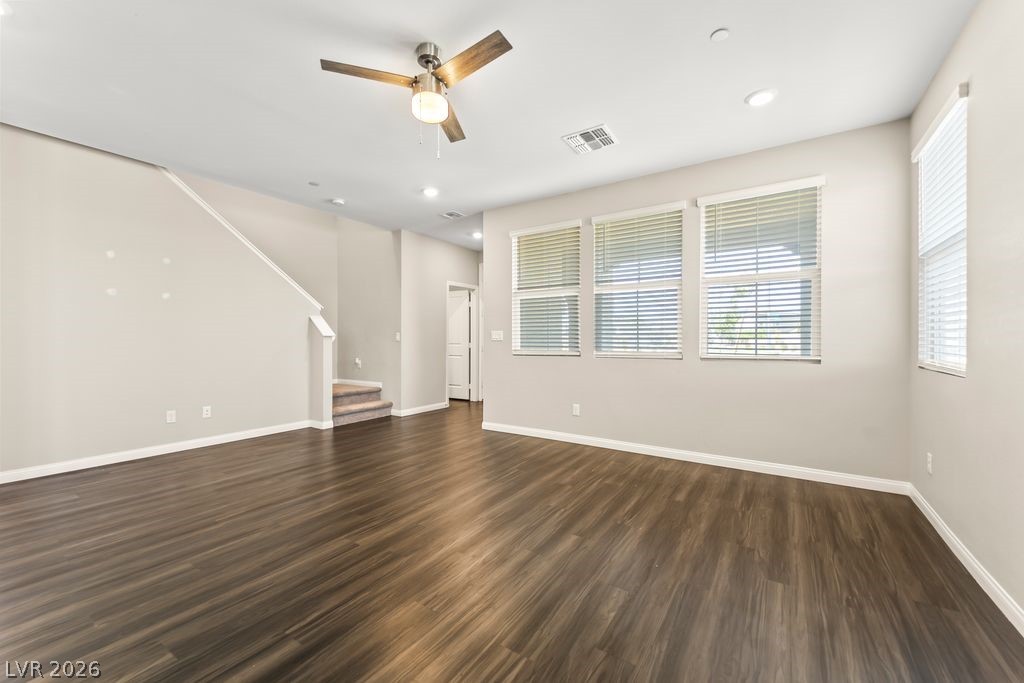 3215 Pergusa Drive