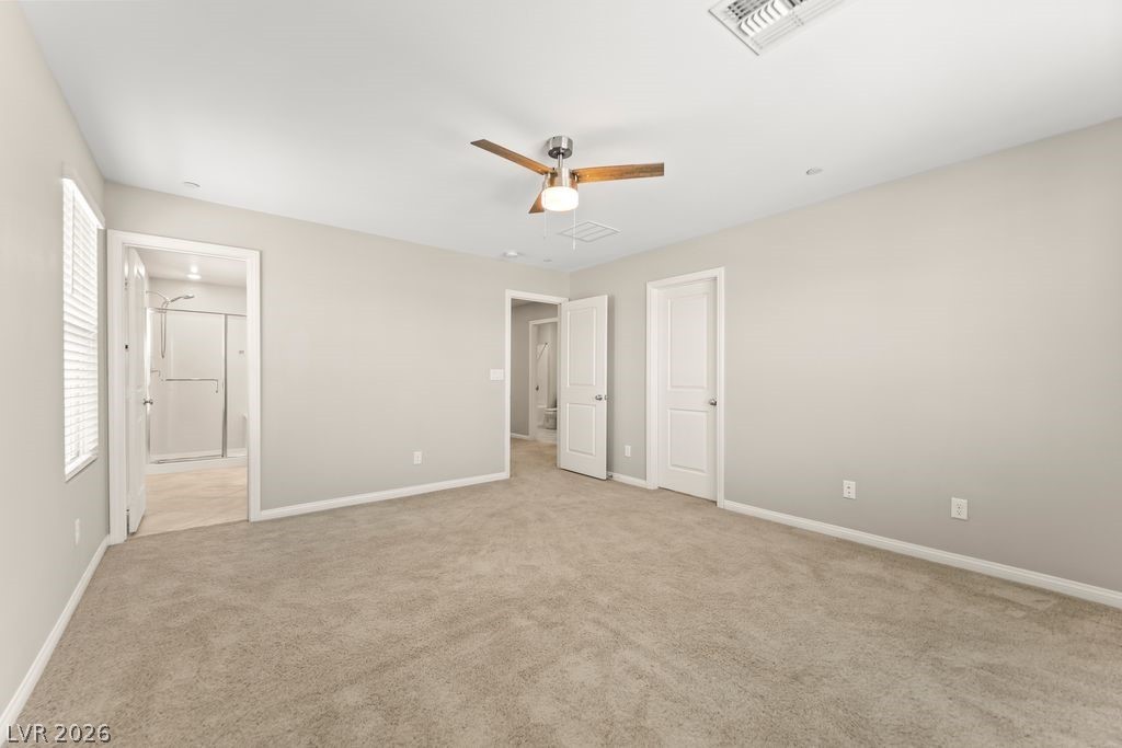 3215 Pergusa Drive